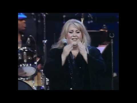 France Joli | Come to me - New live version [HQ Audio]