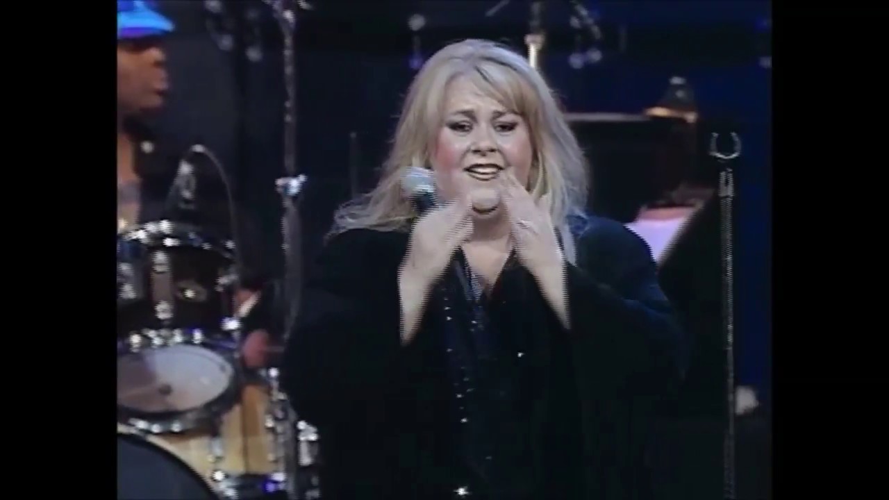 France Joli - Come to Me (Live HQ Audio) 🎶 | Feel the Magic Again