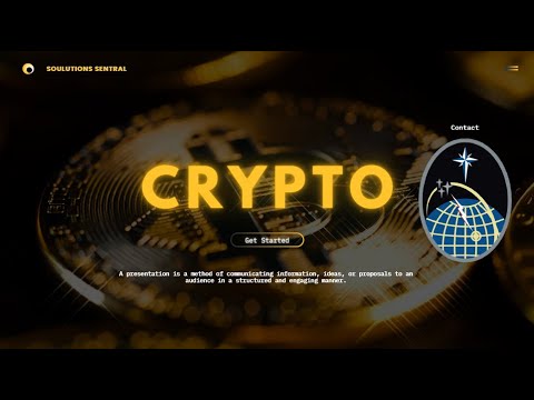 Cryptography & Military