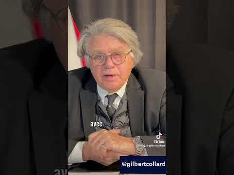 Oudéa-Castéra compare la foi à une idéologie !