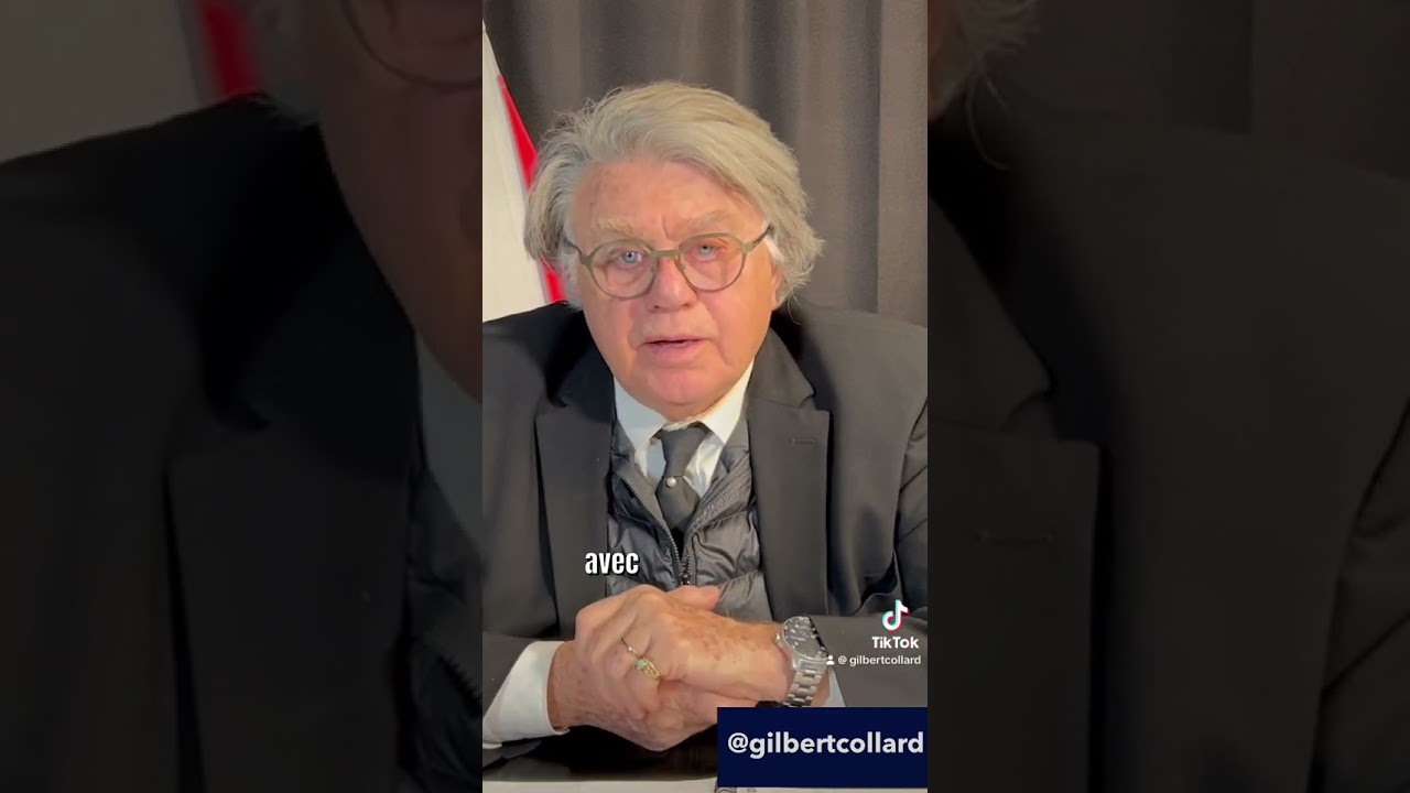 Oudéa-Castéra Critique la Foi comme une Idéologie 🚨