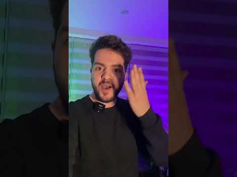 بهترین دوره آموزشی ترید رو پیدا کردم 😍🔥