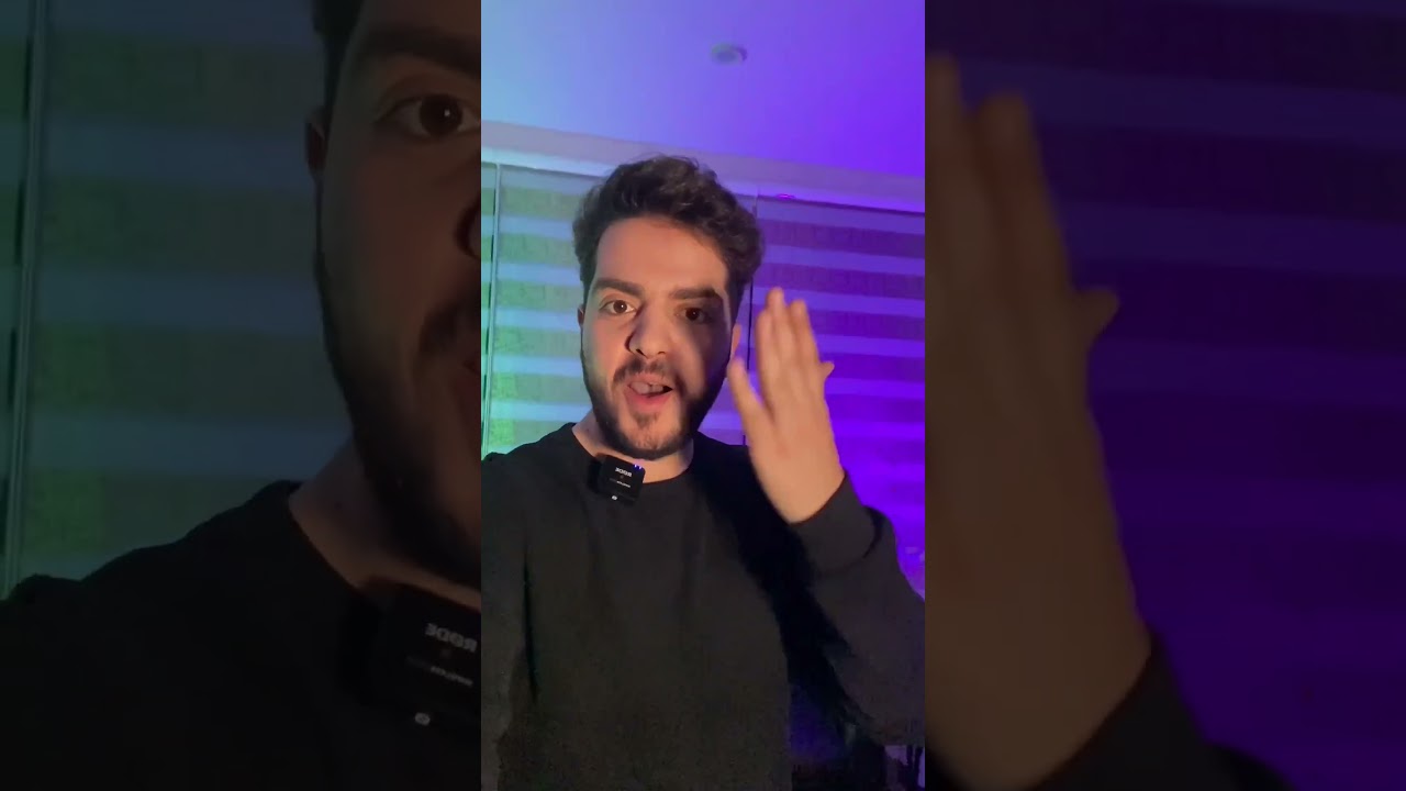 کشف بهترین دوره‌های رایگان آموزش ترید و فارکس 📈