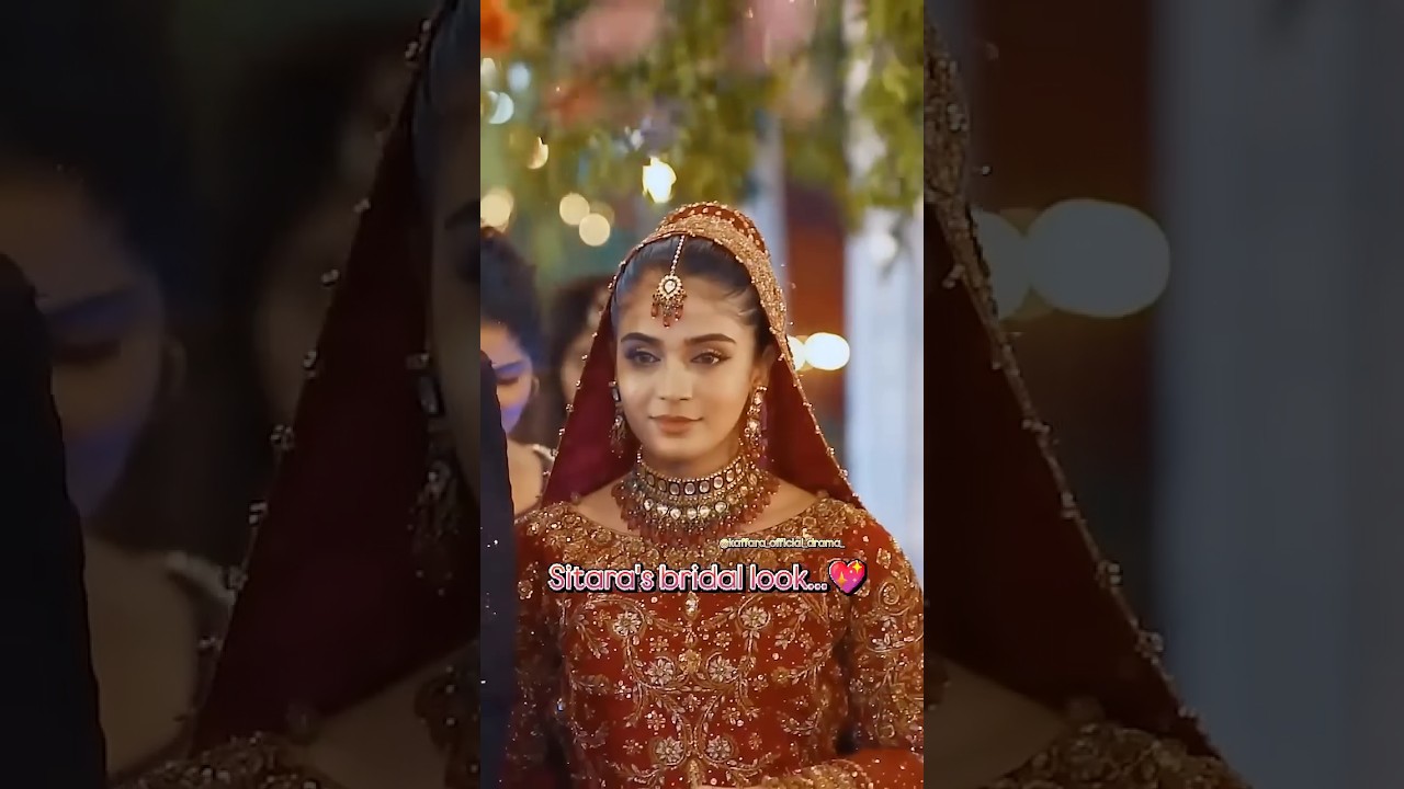 Kaffara episode 82 #laibakhan #aliansari #behindthescene #drama #bts