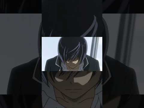 Don't you dare lay your hands on Sakura #anime #animeedit #codebreaker #sakura #rei