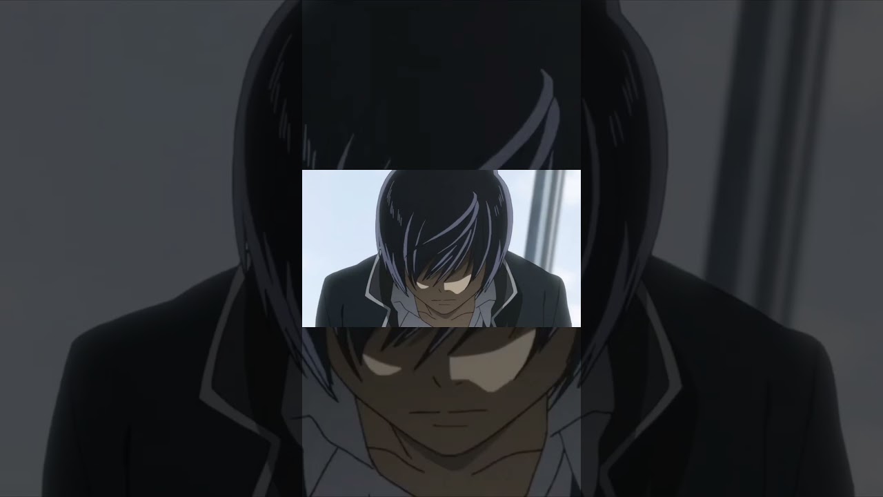 Protecting Sakura: A Code:Breaker Tribute