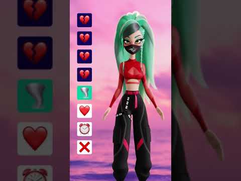 I Need Your Love | TikTok Dance Challenge #shorts