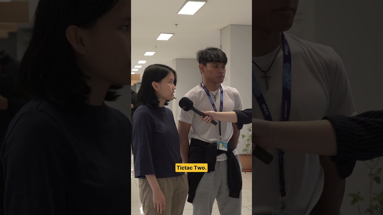 Pengalaman Project Programming Pertama Mahasiswa IT