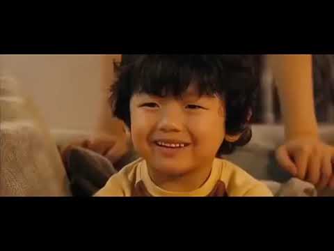 Korean comedy drama tagalog dubbed