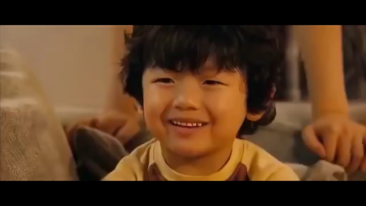 Korean Comedy Drama Tagalog Dubbed 🎭