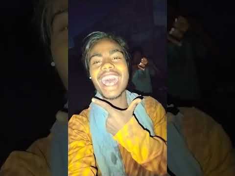 मुझे हंस हंस कर बात करती है 💕#dance Hindi song mein tu Jo Sanam mujhse hans hans kar baat Karti hai