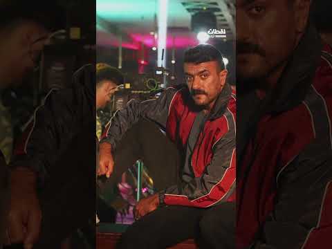 فهد البطل في المقدمة وتقابل حبيب في المركز التاني.مسلسلات المتحدة الأعلى مشاهدة على المنصات والشاشات