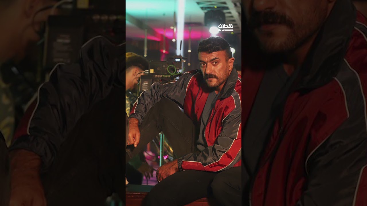 مسلسلات المتحدة تتصدر المشاهدات في رمضان مع فهد البطل وحبيب في المركز الثاني 🎬