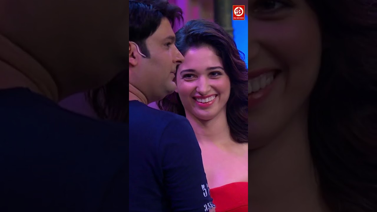 Tamannaah Bhatia: A Moment of Rest 🌸