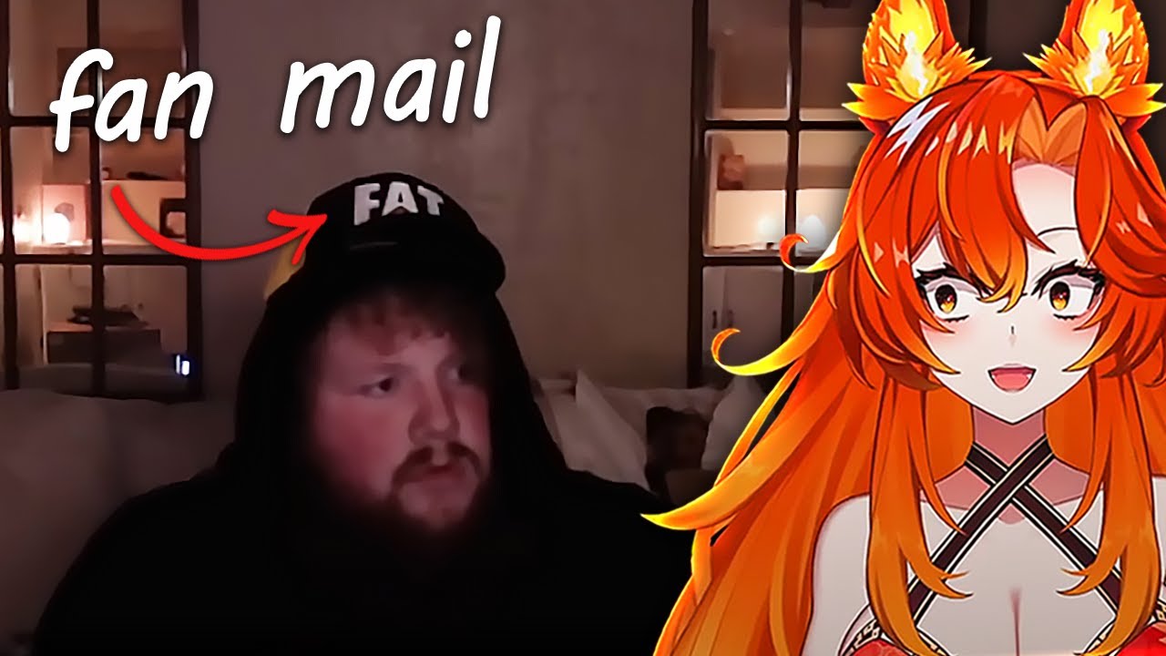 Caseoh's Fans Are Ruthless - Meme Monday đ