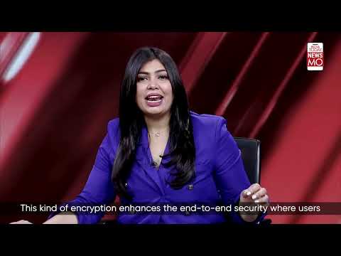 ISRO Tests Most Advanced Hack-Proof Quantum Communication Tech |  Quantum Comm. Explained  | Newsmo