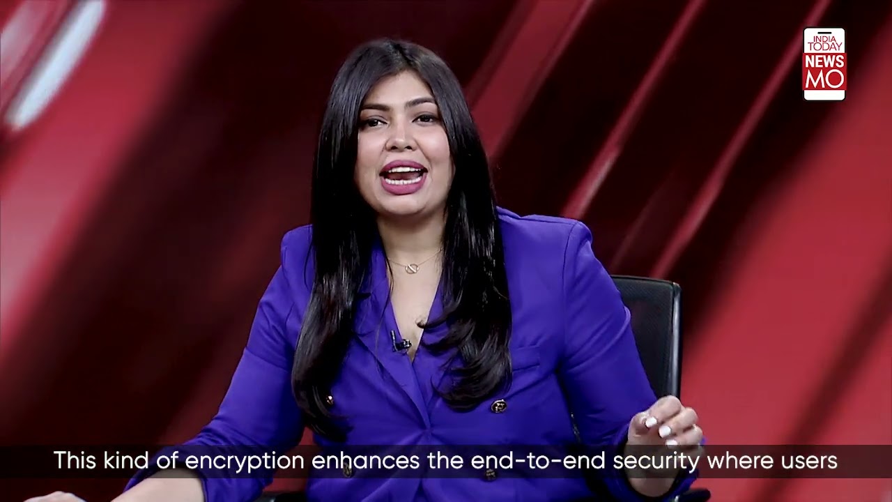 ISRO Unveils Cutting-Edge Hack-Proof Quantum Communication Technology π