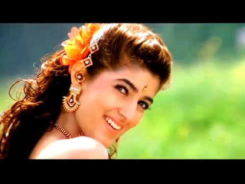 Kunwara Nahin Marna - Jaan | Alka Yagnik & Udit Narayan | Ajay Devgn, Amrish Puri & Twinkle Khanna