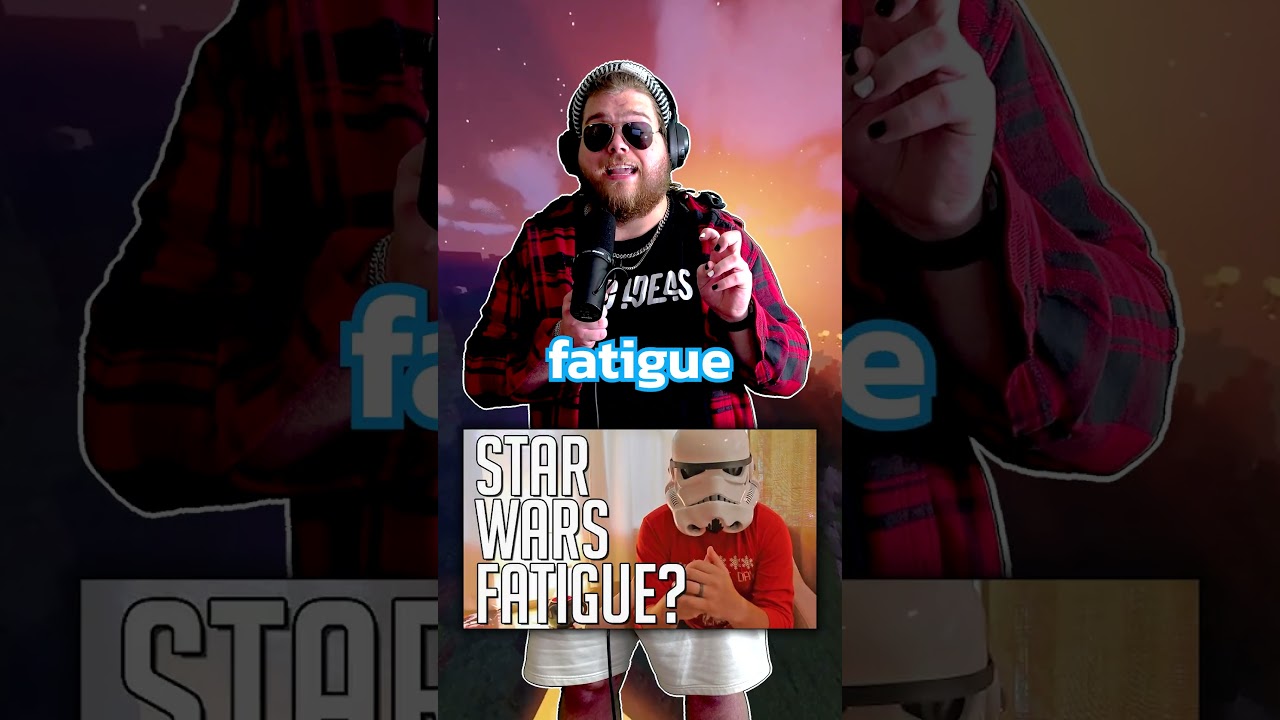 Disney's Decline: A Meme Perspective 🎬