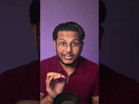 LEO Is Connected With LCU (Rolex & Vikram) ⋮ Lokesh Kanagaraj Cinematic Universe