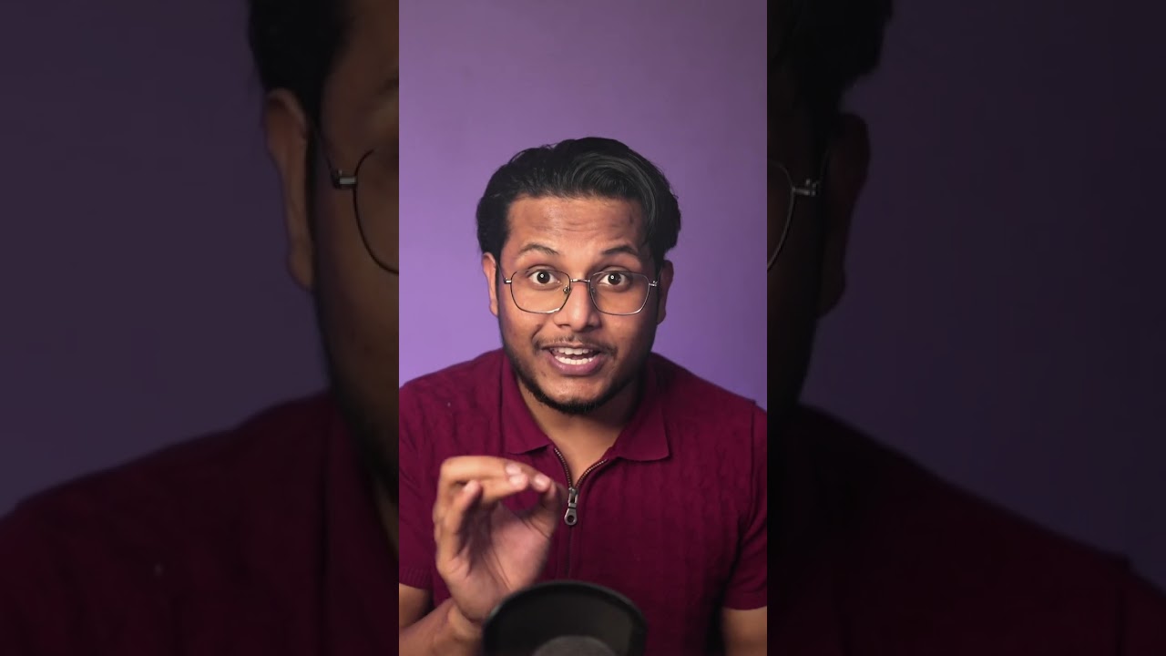 Leo's Connection to LCU Revealed: Rolex & Vikram Explained 🎬