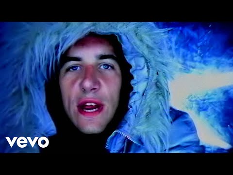 311 - Don't Stay Home (Official 4K Video)