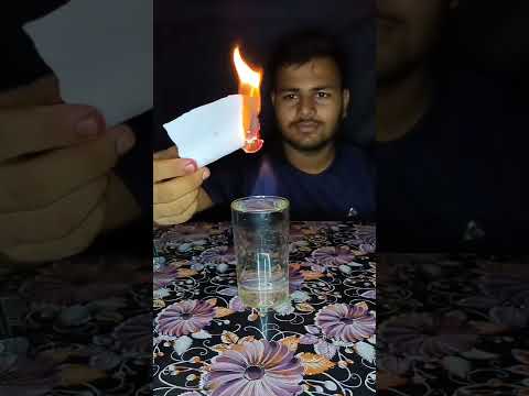 AB SINGH