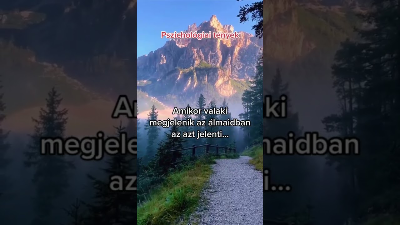 Fascinating Psychology Facts 🧠