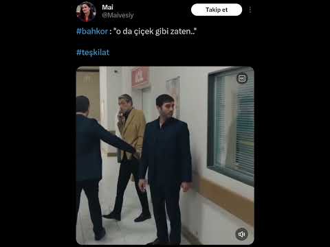 #teşkilat #yunusemreyildirimer #buçebusekahraman