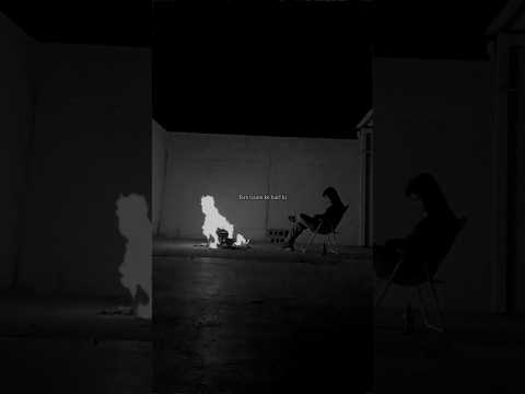 bol kaffara song✨🎧 | status video | whatsapp status | lyrics status | aesthetic