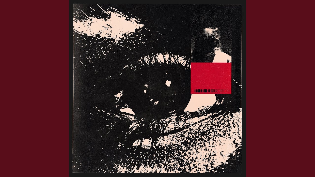 What You Heard by Sonder 🎶