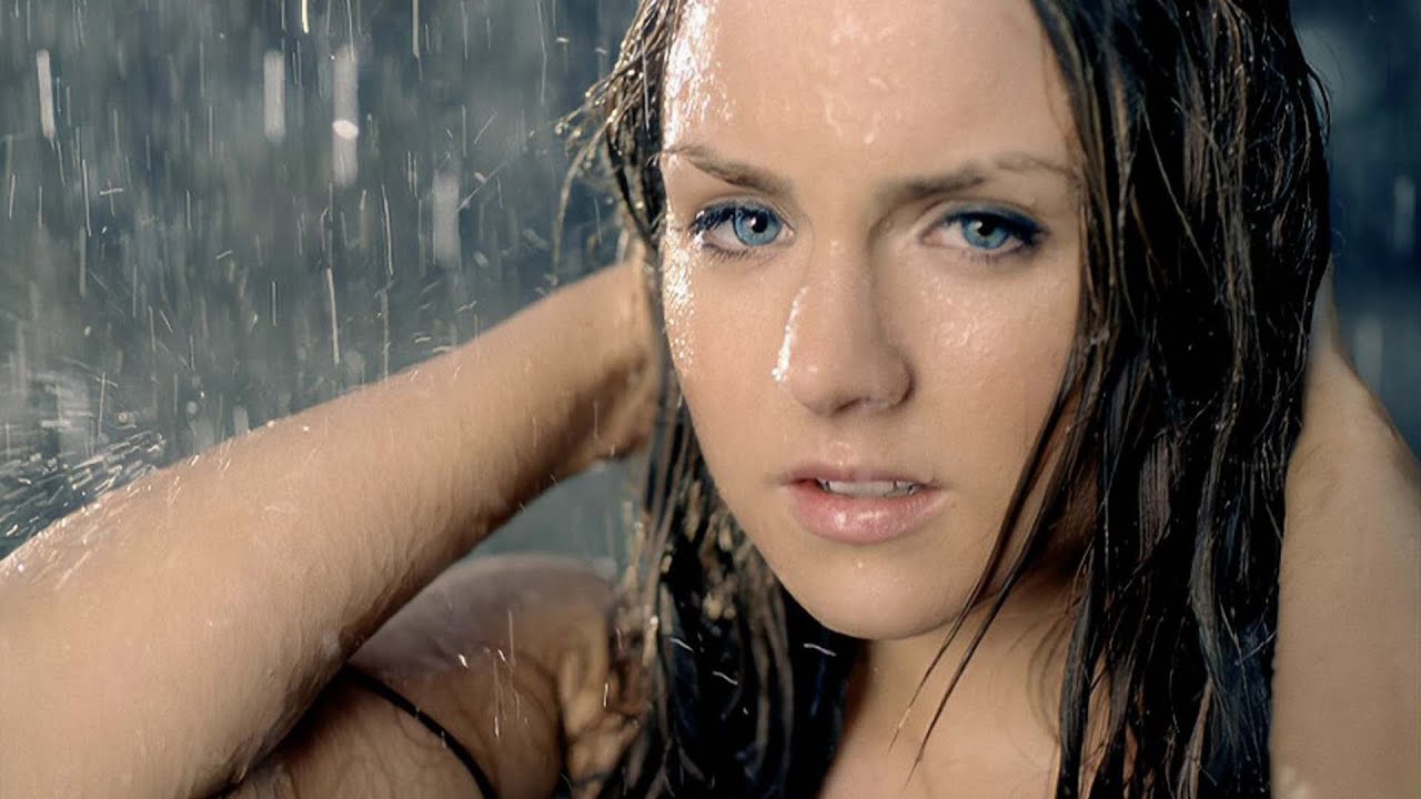 JoJo - Too Little Too Late (Official Video) 🎶