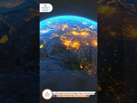 Bharat Forecast System | BFS | Indian Meteorological Department | IMD