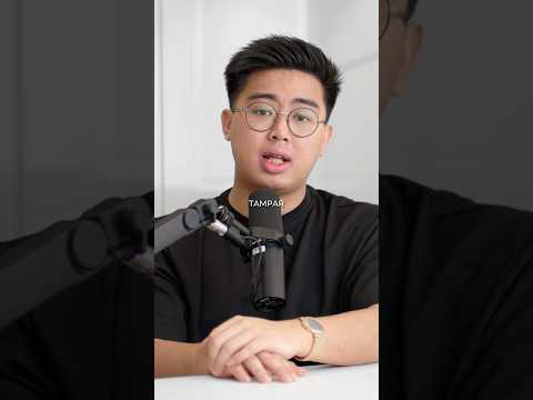 Jangan Malas untuk Kerja. #mindset