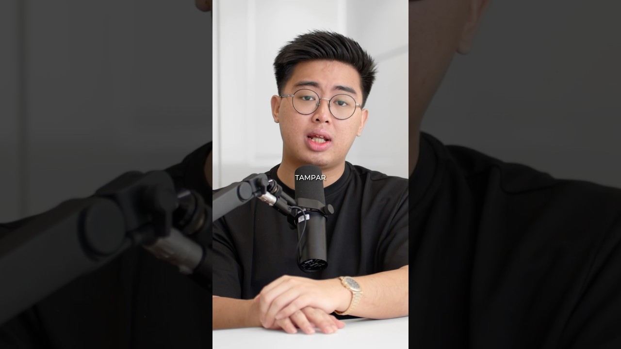 Motivasi Kerja: Jangan Malas, Capai Impianmu! 💪