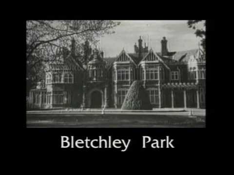 The ACM A M Turing Award