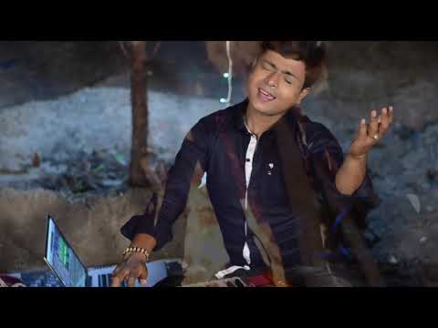 Saiyan (COVER) || Sourav Roy (BeeLey)|| Samarpan Das || Sourav Bhadra || Amol || Liton