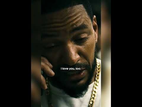 movie #instamovies #movies #moviestar #80smovies #90smovies #actionmovies #atthemovies #bestmovies #