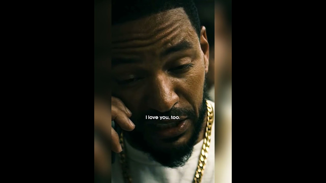 Hilarious 80s & 90s Action Movies 😂