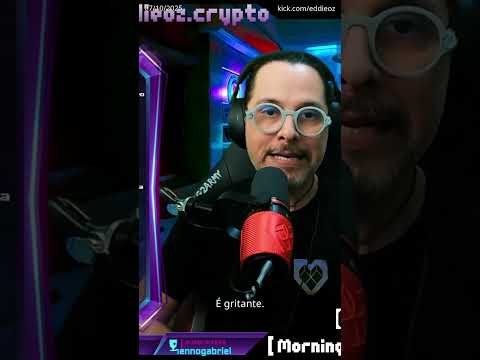 Bitcoin vs Computação Quântica ECDSA x SHA256