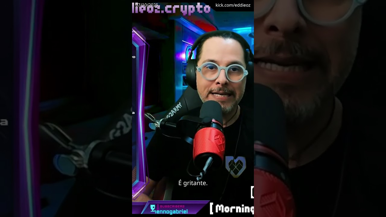 Bitcoin e Computação Quântica: Riscos para ECDSA e SHA256 ⚠️