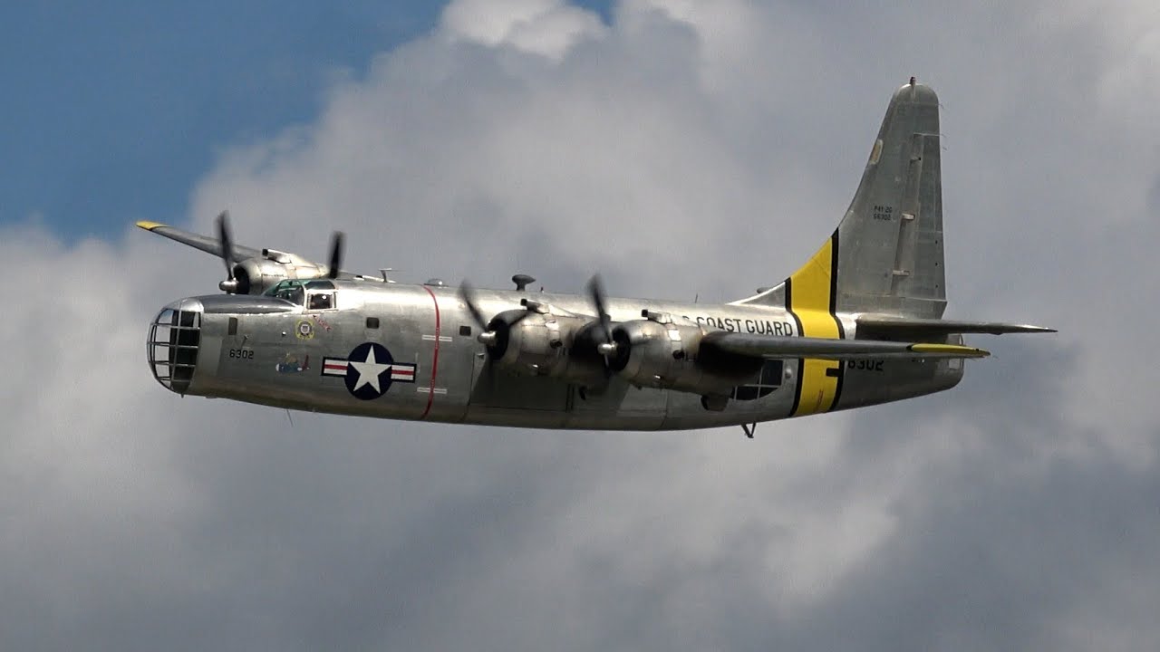 Experience the Thrill: Warbird Saturday Highlights at EAA AirVenture Oshkosh 2025 ✈️