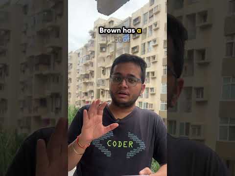 AI Engineering Roadmap in 2025