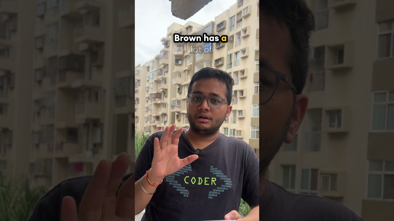 Ultimate AI Engineering Roadmap for 2025 🚀 Starting from Zero