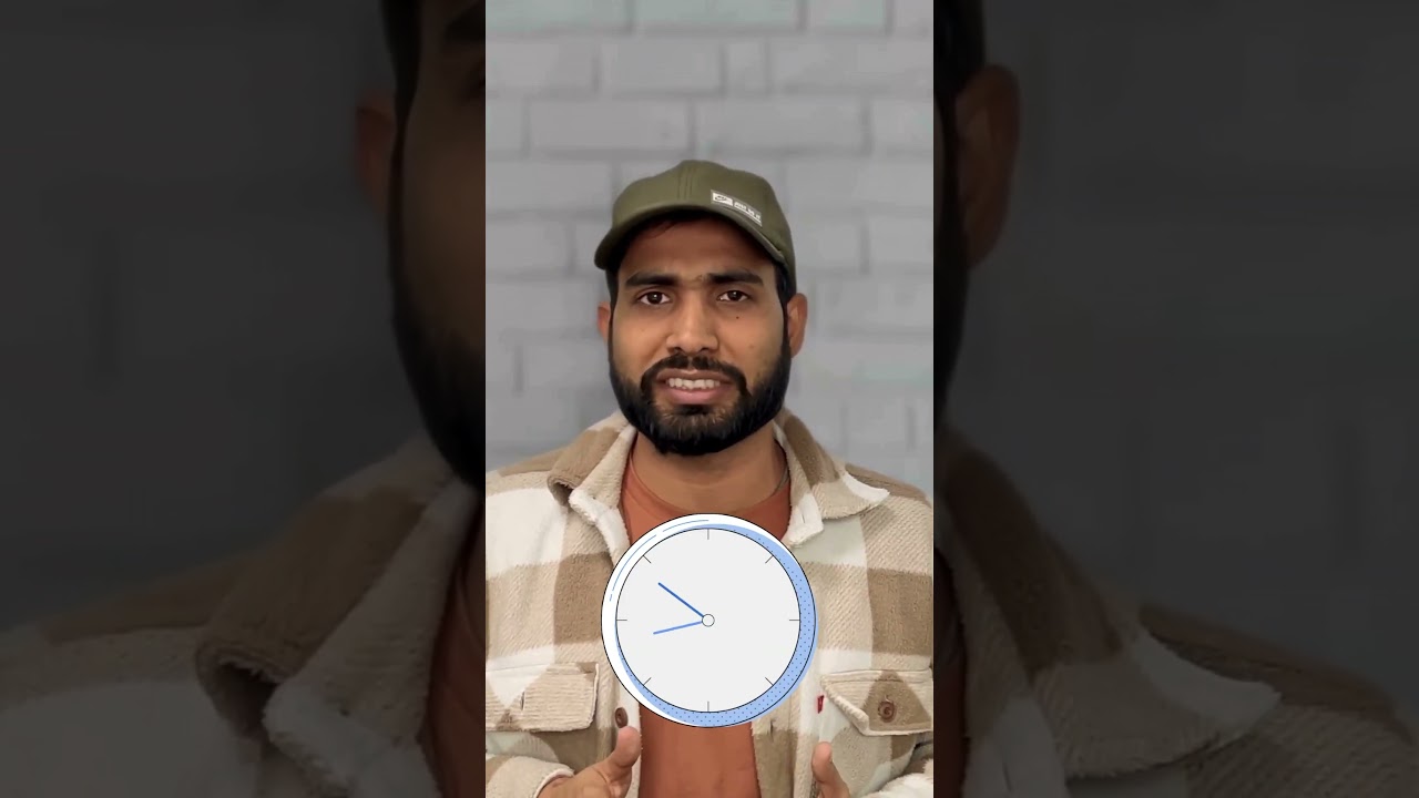 WhatsApp API: Limits & Tier System Explained