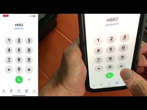 How to block Scam calls on your iPhone 13 Pro max