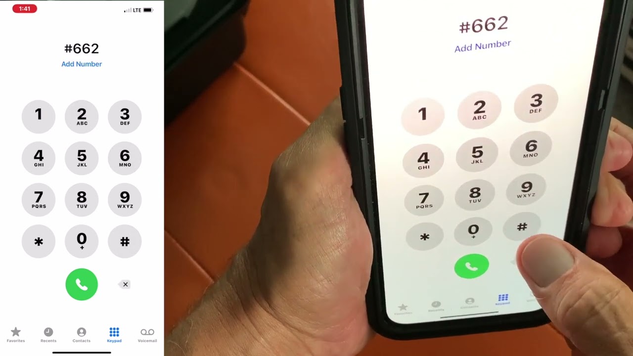 Stop Scam Calls on Your iPhone 13 Pro Max 📱: Easy Blocking Tips