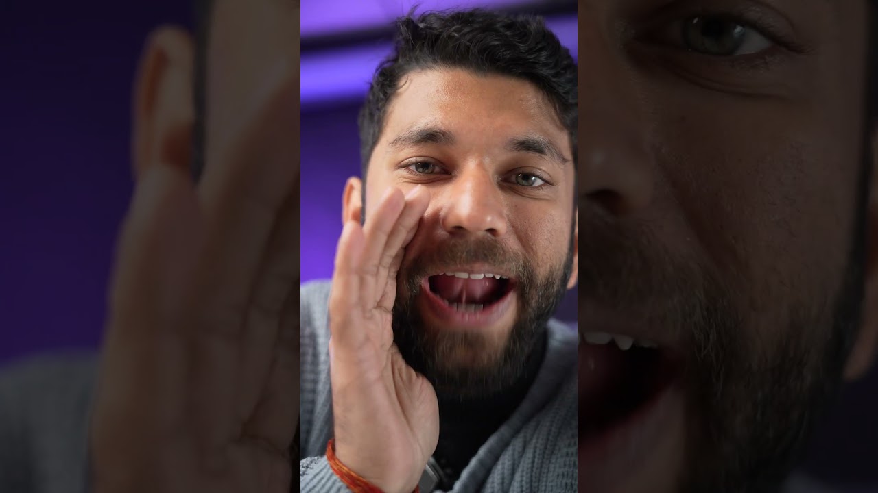 We Bought the Cheapest iPhone 15 Pro Ever! 📱