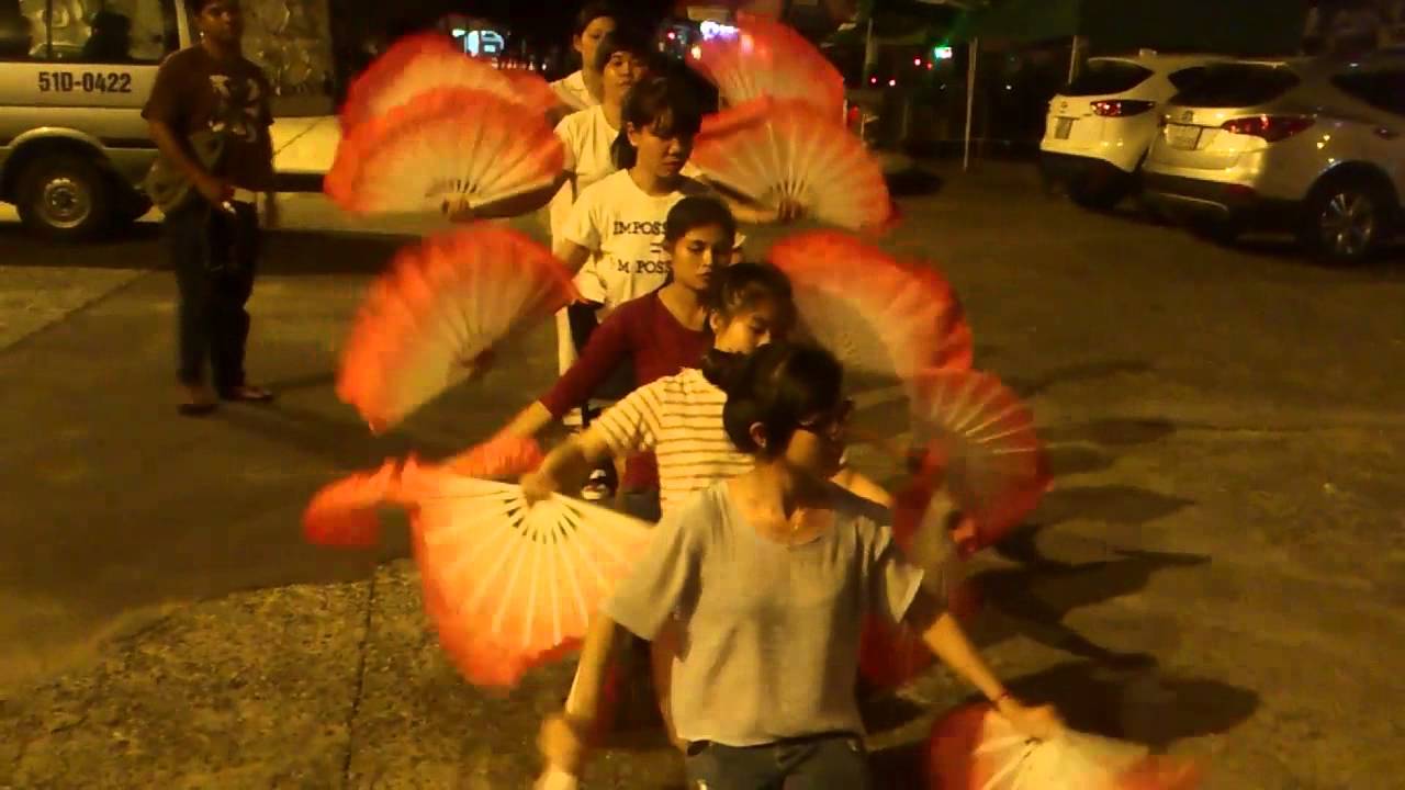 Hoi Thien Nguyen 6789 Past (1)