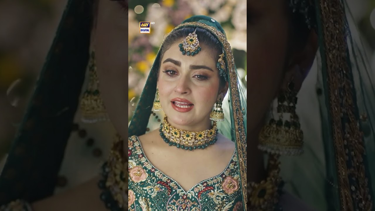 Radd Episode 11 Promo on ARY Digital 🌟